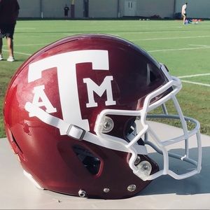 Meet your Posher, Colton